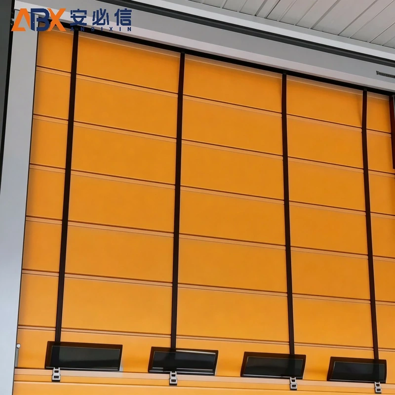 洛阳登车桥